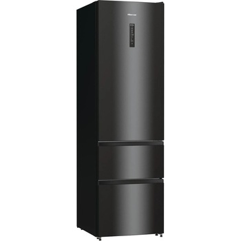 HISENSE RM469N4AFD1