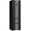 HISENSE RM469N4AFD1