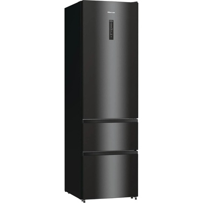 HISENSE RM469N4AFD1