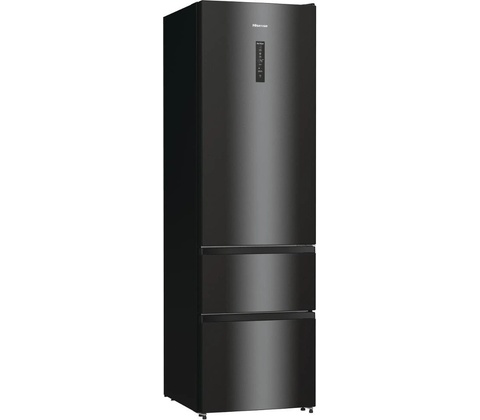 HISENSE RM469N4AFD1