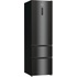 HISENSE RM469N4AFD1