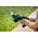 Image 1 of Metabo PowerMaxx SGS 12 Q (601608850)