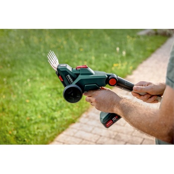 Image 1 of Metabo PowerMaxx SGS 12 Q (601608850)