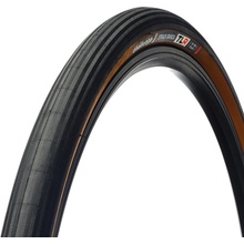 Challenge Strada Bianca Race 700x36