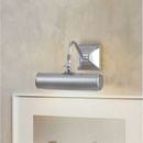 Elstead PL1/10 PC