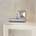 Elstead PL1/10 PC