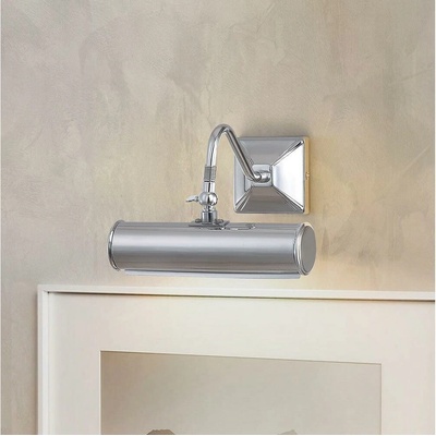Elstead PL1/10 PC
