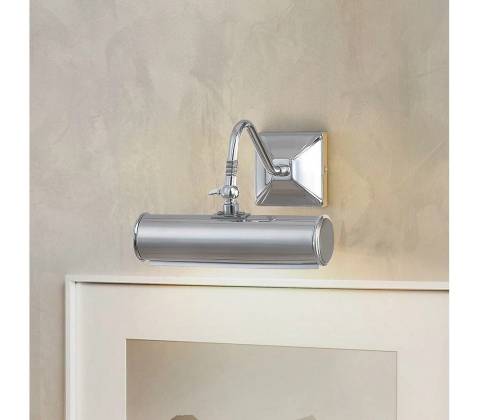 Elstead PL1/10 PC