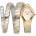Just Cavalli Cristallo JC1L307M0055 - Дамски часовник (JC1L307M0055)