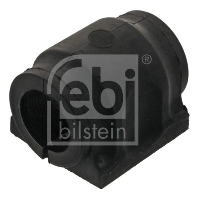 Ulożenie priečneho stabilizátora Febi Bilstein 103020