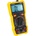 Topmaster Professional 279916 Дигитален мултицет MM01 Topmaster Professional (279916)