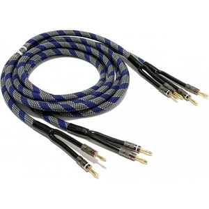 Elektronika Praha Speaker cable ep 30 zp (096938)