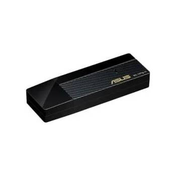 Image 1 of ASUS WL-167G V3