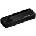 ASUS WL-167G V3