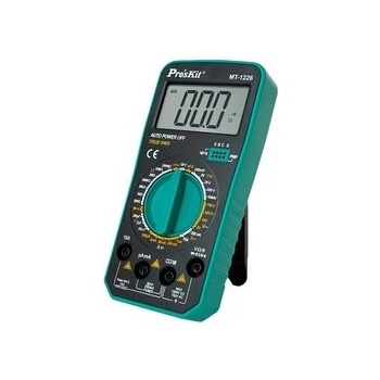 PROSKIT MT-1226