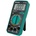 PROSKIT MT-1226