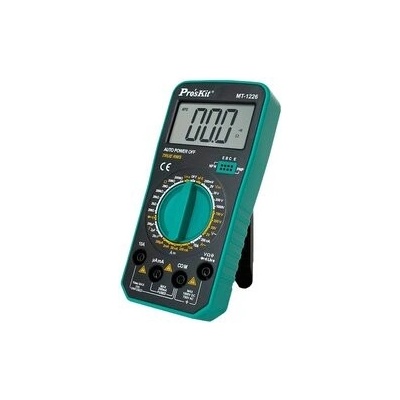 PROSKIT MT-1226