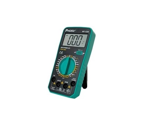 PROSKIT MT-1226