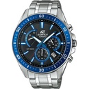 Casio EFR-552D-1A2