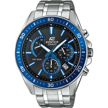 Casio EFR-552D-1A2
