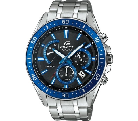 Casio EFR-552D-1A2