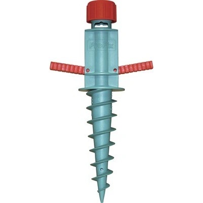BLOME PROFIX 33500