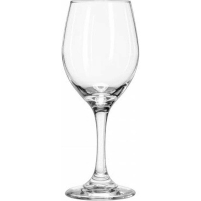 Libbey Perception sklenička na víno 325 ml