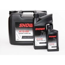 Showa Fork Oil A15-00 1 l