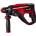 Einhell TE-RH 26 4F (4257960)
