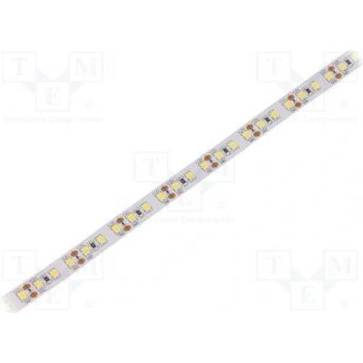 Wisva optoelectronics HH-S120F010-2835-12 CW