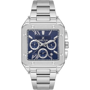 Daniel Klein DK113687-3 Часовници