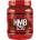 ACTIVLAB HMB 1250 XXL Tabs [230 Таблетки]