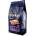 Barkin Junior Turkey 2 kg