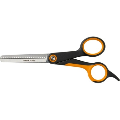 FISKARS PET CARE Prostřihávací nůžky (2009128)