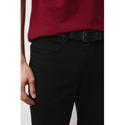 Medicine Дънки Medicine (RW25-SJM032)