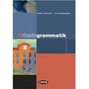 Arbeitsgrammatik