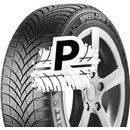 SEMPERIT Speed Grip 5 215/60 R16 99H