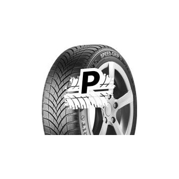 SEMPERIT Speed Grip 5 215/60 R16 99H