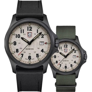 Luminox XL.1971.SET