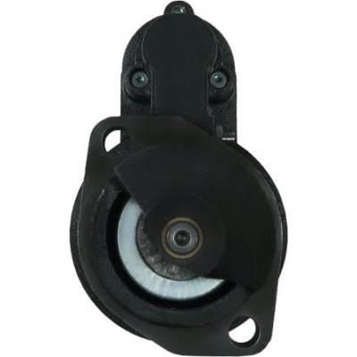 Startér AS-PL S0644S