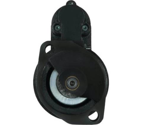 Startér AS-PL S0644S