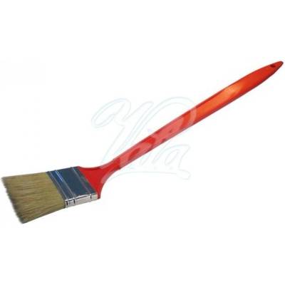 VALA Štetec zárohový PROFI 2,5"