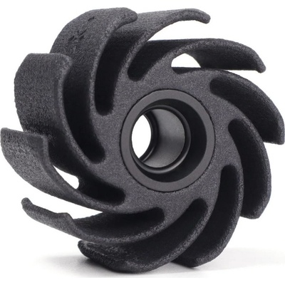 Novritsch Centrovací vložka V1 tlumiče 29-33mm, TRIDOS.DESIGN