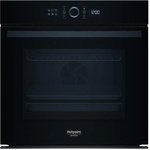 Hotpoint-Ariston HAOI5S8HM1BA Фурна за вграждане