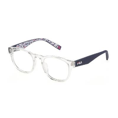 VFI211-500880 glasses - Clear (Transparent)