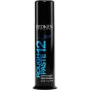 Redken Texture Paste 75 ml