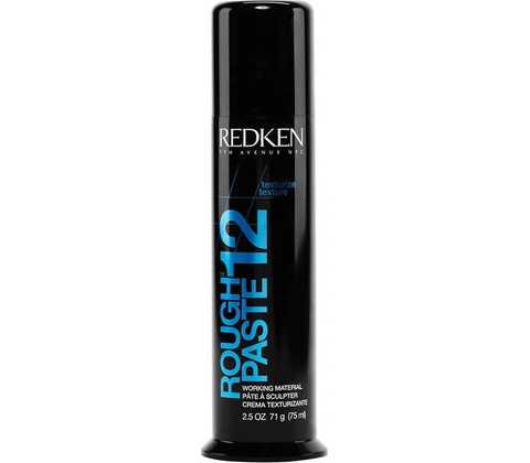 Redken Texture Paste 75 ml