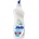 MEDIX почистващ препарат за съдове с балсам , Spring freshness, 415