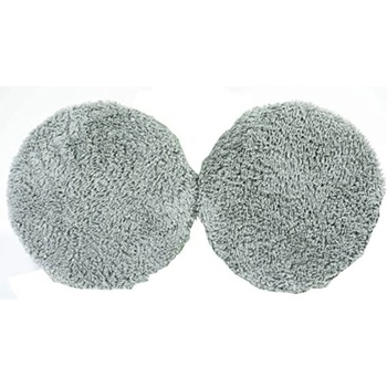 Xiaomi Моп за Xiaomi - Hutt C65, сив (C6)