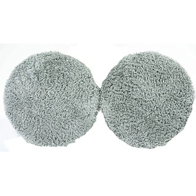 Xiaomi Моп за Xiaomi - Hutt C65, сив (C6)